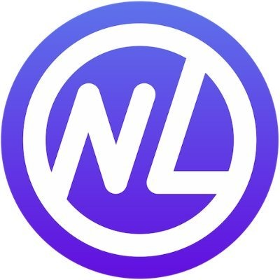 Nifty League logo