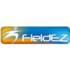 FieldEZ Technologies logo