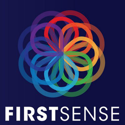 FirstSense Medical logo