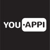 YouAppi logo