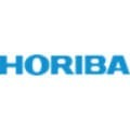 Horiba logo