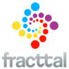 Fracttal logo