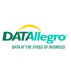 DATAllegro logo