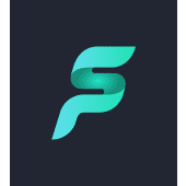 Superface logo