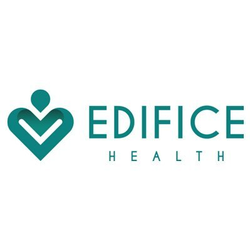 Edifice logo