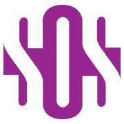 SOS International logo