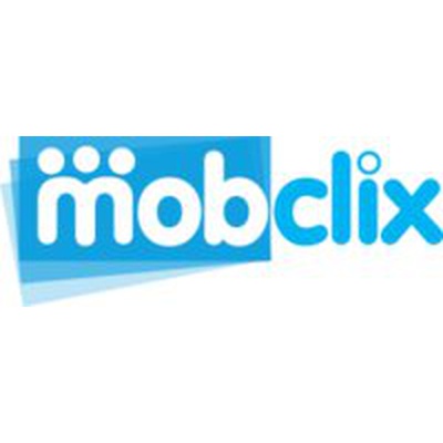 Mobclix logo