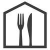 Home Chef logo