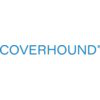 CoverHound logo