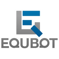 EquBot logo