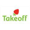 Takeoff Technologies logo