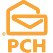 Publishers Clearing House logo