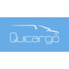 Quicargo logo