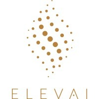 Elevai Labs Inc. logo