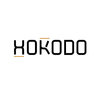 Hokodo logo