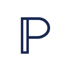 Papier (company) logo