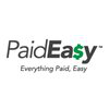 PaidEasy logo