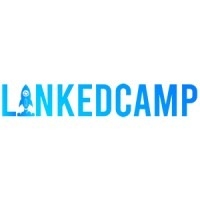 LinkedCamp logo