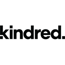 Kindred logo