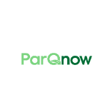 ParQnow logo