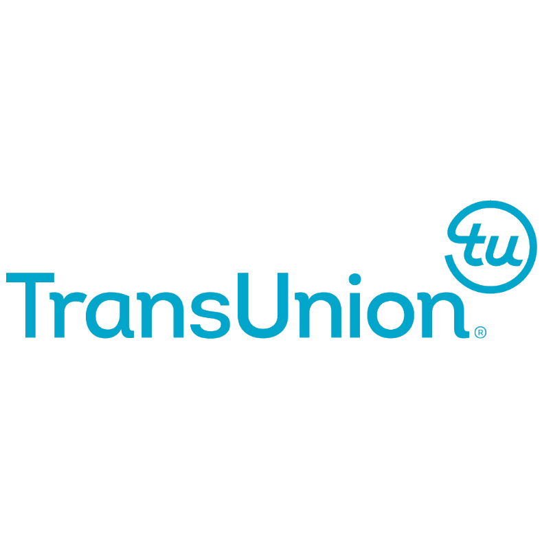 TransUnion logo