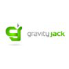 Gravity Jack logo