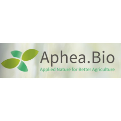 Aphea.Bio logo