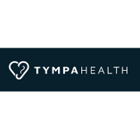 TympaHealth logo