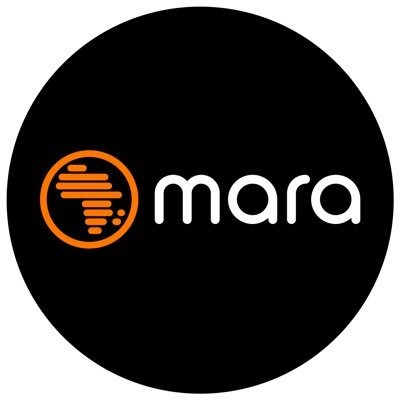 Mara logo