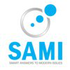 SAMI (company) logo