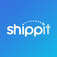 Shippit logo