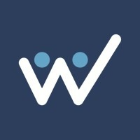 Woliba logo