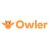 Owler logo