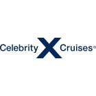 Celebrity Cruises logo