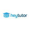 HeyTutor logo