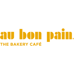 Au Bon Pain logo