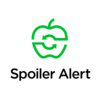 Spoiler Alert logo