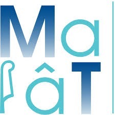 MaaT Pharma logo