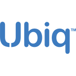 Ubiq Security logo