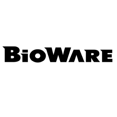 BioWare logo