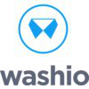 Washio (company) logo