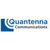 Quantenna Communications logo