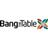 Bang the Table logo