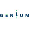 Genium logo