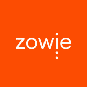 Zowie logo