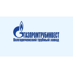 Gazpromtrubinvest logo