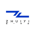 Zhuiyi Technology logo