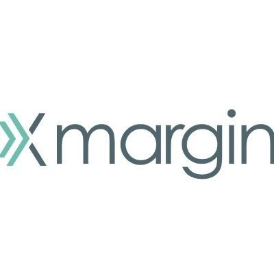 XMargin logo