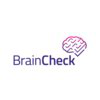 BrainCheck logo