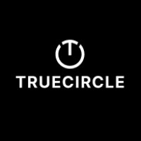 TrueCircle logo